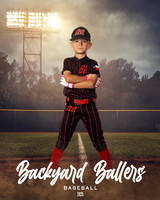 9U_Grey_Lege_Kolt_MAG14097_FIELD LIGHTS_