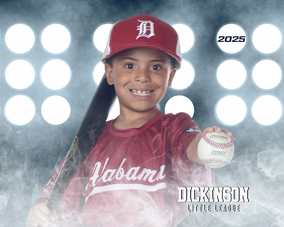 CP7_CRIMSONTIDE_Graham_Ivan_DLL20435_LIT
