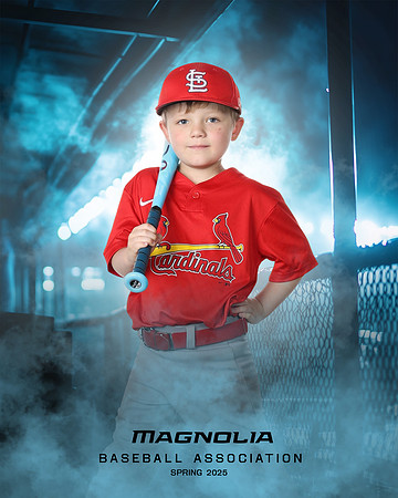 4_5U_Cardinals_Brami_Mason_MAG11656_DUGOUT_
