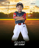 TB_BRAVES_Torres_Jonathan_143A3055_SUNSHINE