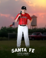 MINORS_CRAWDADS_Barba_Brentley_SF111101_TRUCK