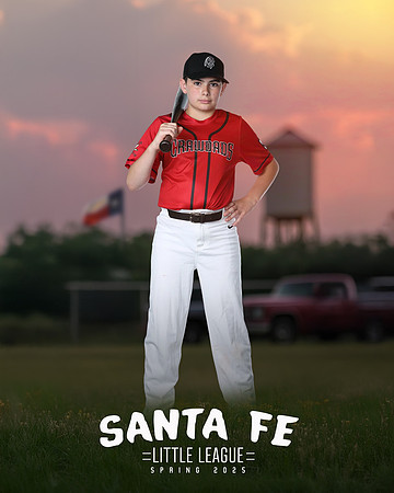 MINORS_CRAWDADS_Barba_Brentley_SF111101_TRUCK