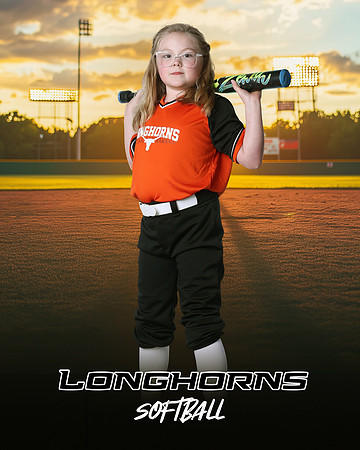 8U_Longhorns_Buckley_Kamryn_CAM16831_SUNSHINE