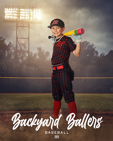 9U_Grey_Champion_Miles_MAG14140_FIELD LIGHTS_