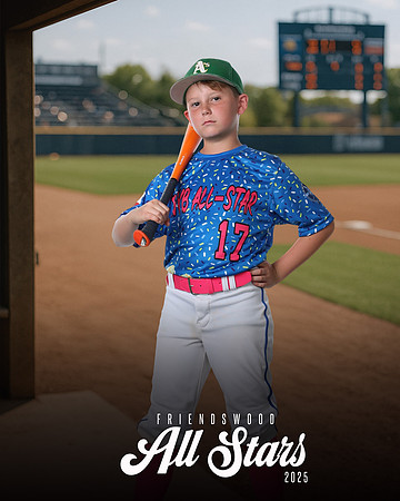 10U BLUE_Smith_Gavin_MAG10989_DUGOUT