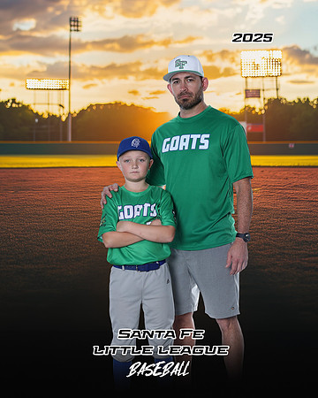 MINORS_YARDGOATS_Springer_Easton_SF332125_MULTIS