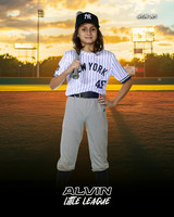 MJR_YANKEES_12U_Weir_Jonah_CAM14438_SUNSHINE