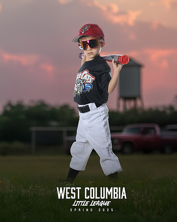 TB RIVERCATS_Chambless_Wyatt_WC010293_TRUCKS_