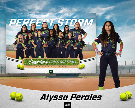 PERFECT STORM_Perales_Alyssa_PGS10712_MM