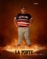 10U_Mustang_Indians_Hayes_Malachi_LP011454_ROF_