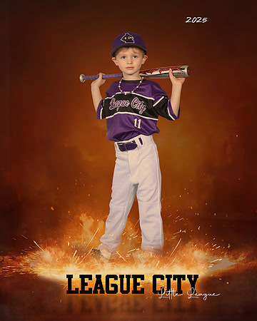 CP.Lilley.Rockies_McGivern_Callam_SF_28543_ROF