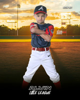 TB_BRAVES_Stabel_Peyton_143A2997_SUNSHINE