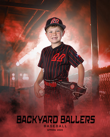 8U_Red_Holcomb_Haize_MAG13837_DUGOUT