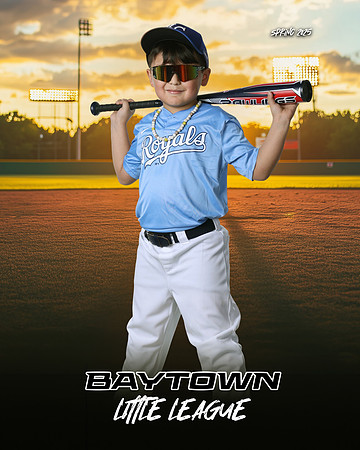 M2_ Royals_Rodriguez_Aaron_BAY29484_SUNSHINE