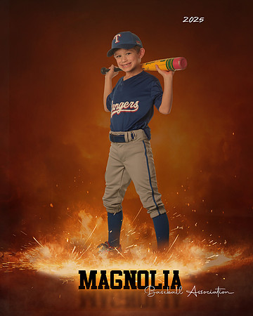 7U_Rangers_Drake_Davis_MAG26409_ROF