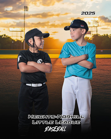 MAJORS_MARINERS_Hernandez_Mason_HN022211_MULTI