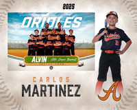 MJR_ORIOLES_12U_Martinez_Carlos_CAM14479_MM
