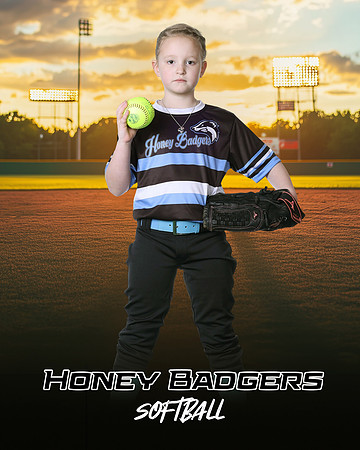 6U_Honey Badgers_Lawless_Oaklynn_143A0273-3_SUNSHINE
