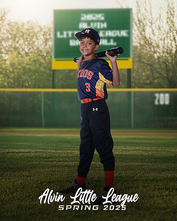 MINORS_ASTROS_10U_Alvarez_Blake_CAM12380_SIGN
