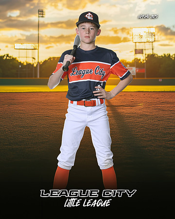 Int.Mills.Astros_Nowlin_Carter_IMG_1894_SUNSHINE