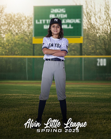 MJR_YANKEES_12U_Weir_Jonah_CAM14437_SIGN