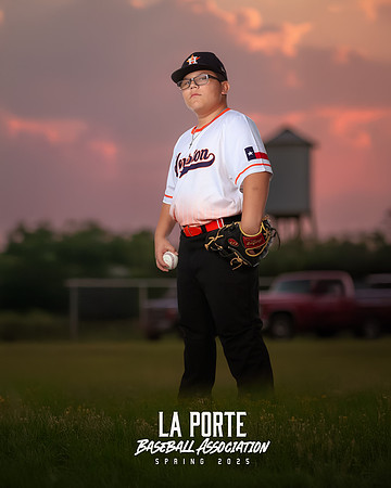 12U_Bronco_Astros_Sanchez_Adrian_LP010105_TRUCK