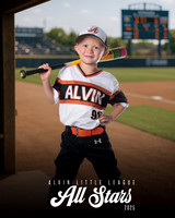 7U WHITE_Riggs_Ryder_MAG23814_DUGOUT