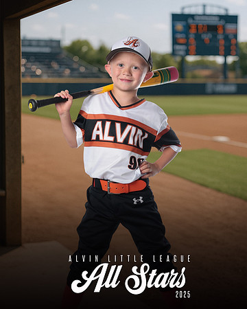 7U WHITE_Riggs_Ryder_MAG23814_DUGOUT