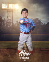 TB_ CARDINALS_Leal_Levi_143A3241_FIELDLIGHTS