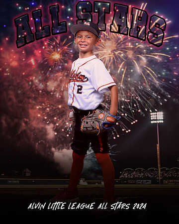 7UAS_Damian_Daklyn_143A0836_FIREWORKS_