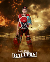 11U_Red_SNELL_Kaden_MAG14486_DESTRUCTION
