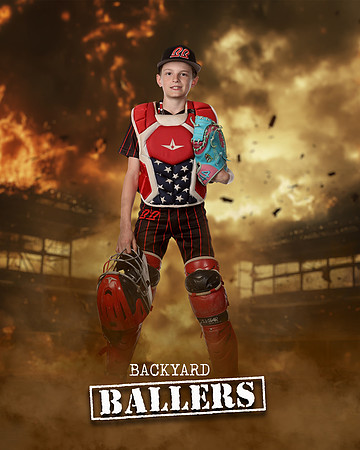 11U_Red_SNELL_Kaden_MAG14486_DESTRUCTION