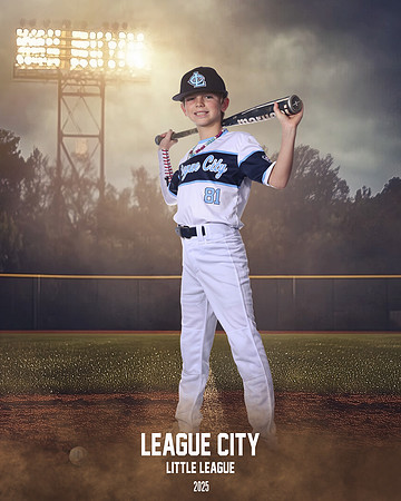 MJR.Yount.Rays_Yount_Easton_IMG_0024_FIELDLIGHTS