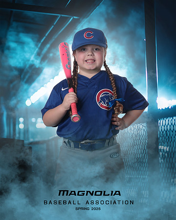 4_5U_Cubs_Alvarado_Freya_MAG26535_DUGOUT_