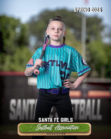 10U_NXT LVL Teal_Pouncey_Kenziee_CAM16927_REAL_