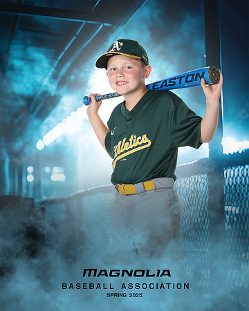 7U_Athletics_Martinez_Remington_MAG12116_DUGOUT_