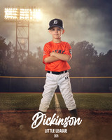 CP5U_ASTROS_Johnson_Scheyer_DLL29884_FIELD LIGHTS_