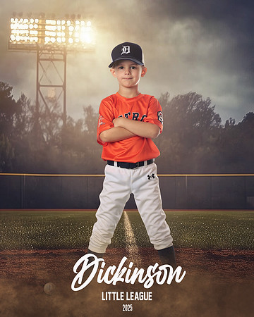 CP5U_ASTROS_Johnson_Scheyer_DLL29884_FIELD LIGHTS_