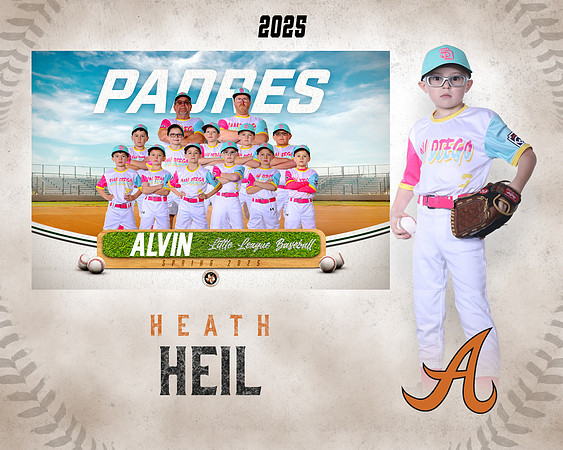 CP_PADRES_8U_Heil_Heath_CAM13290_MM