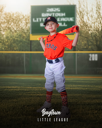 M3_ Astros_Benavides_Liam_BAY29305_SIGN