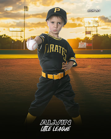 TB_PIRATES_Alessi_Cooper_143A3249_SUNSHINE