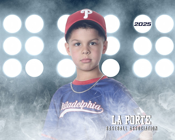 5U_Shetland_Phillies_Simpson_Isaiah_LP023159_LIT