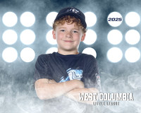 JR MINOR WHITECAPS_Moore_Levi_WC010513_LIT_