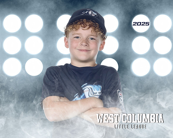 JR MINOR WHITECAPS_Moore_Levi_WC010513_LIT_