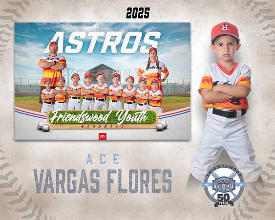 5U_Astros_Vargas Flores_Ace_IMGL5455_MM