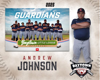 MJR_Guardians_Johnson_Andrew_BAY13997_MM