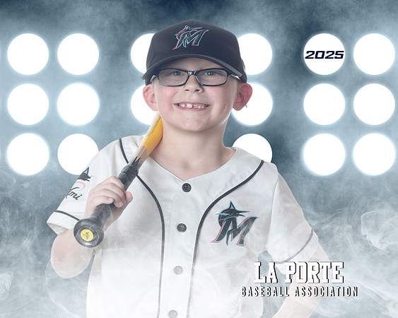 8U_Pinto_Marlins_Dodds_Adam_LP023649_LIT