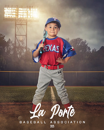 5U_Shetland_Rangers_Najera_Ernesto_LP022885_FIELDLIGHTS