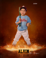 JR_TB_PHILLIES_Greer_Carson_CAM14210_ROF