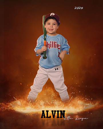 JR_TB_PHILLIES_Greer_Carson_CAM14210_ROF
